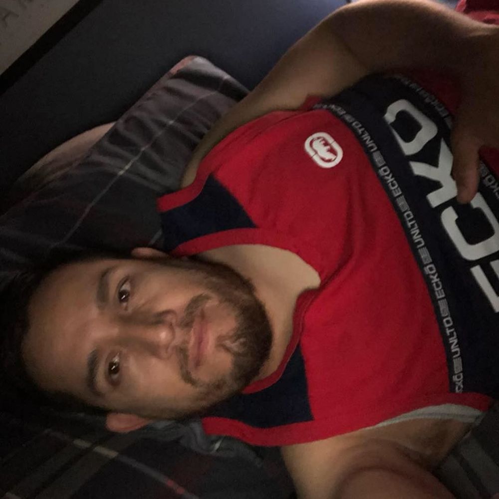 Meet your Posher, Noe